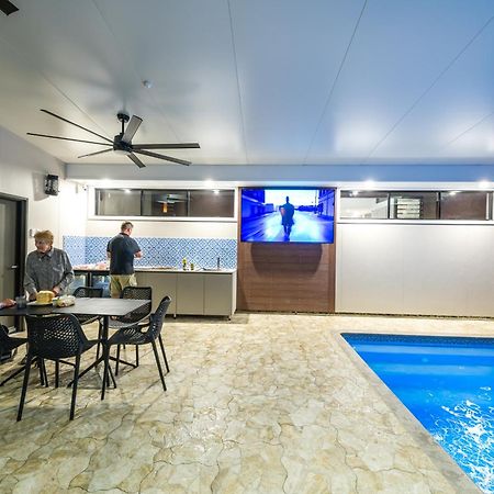 Athena Studio Units Roma Exteriör bild