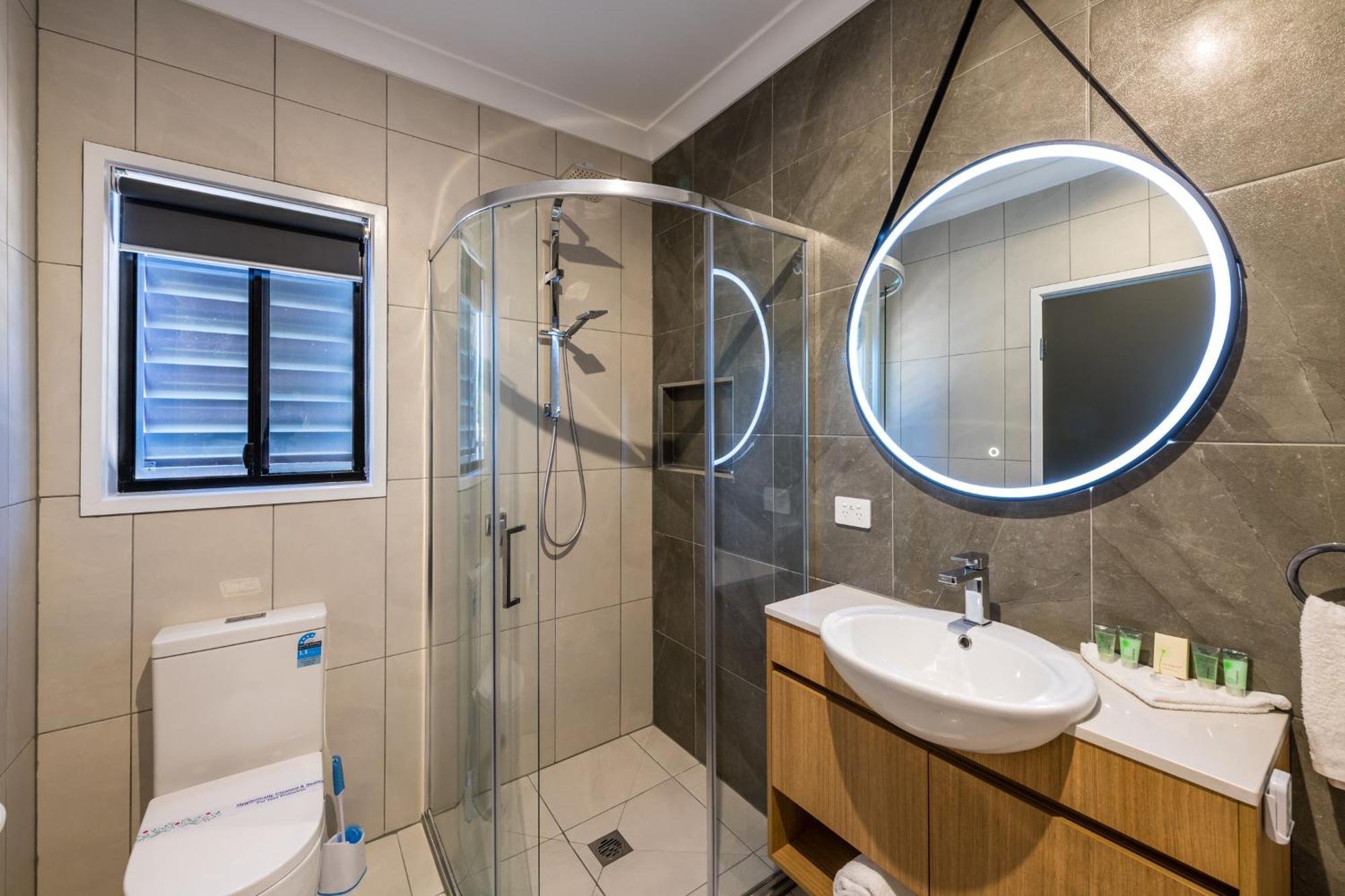 Athena Studio Units Roma Exteriör bild