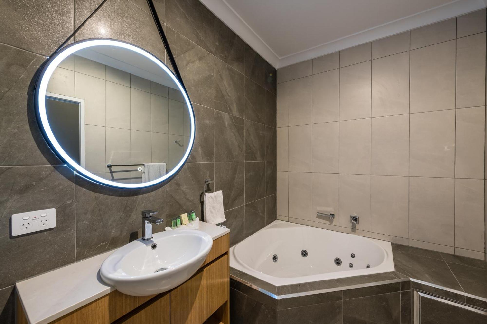 Athena Studio Units Roma Exteriör bild