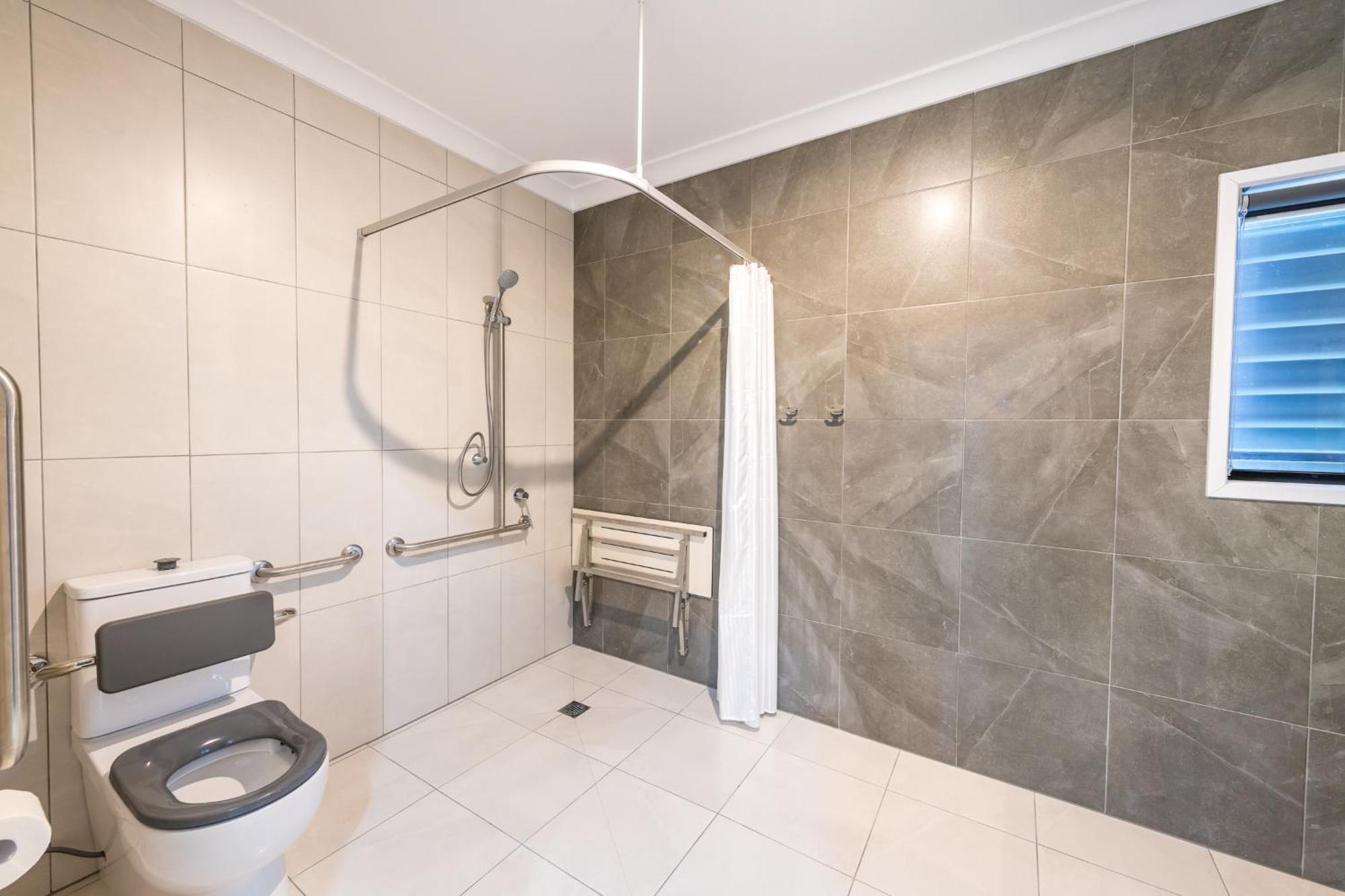 Athena Studio Units Roma Exteriör bild