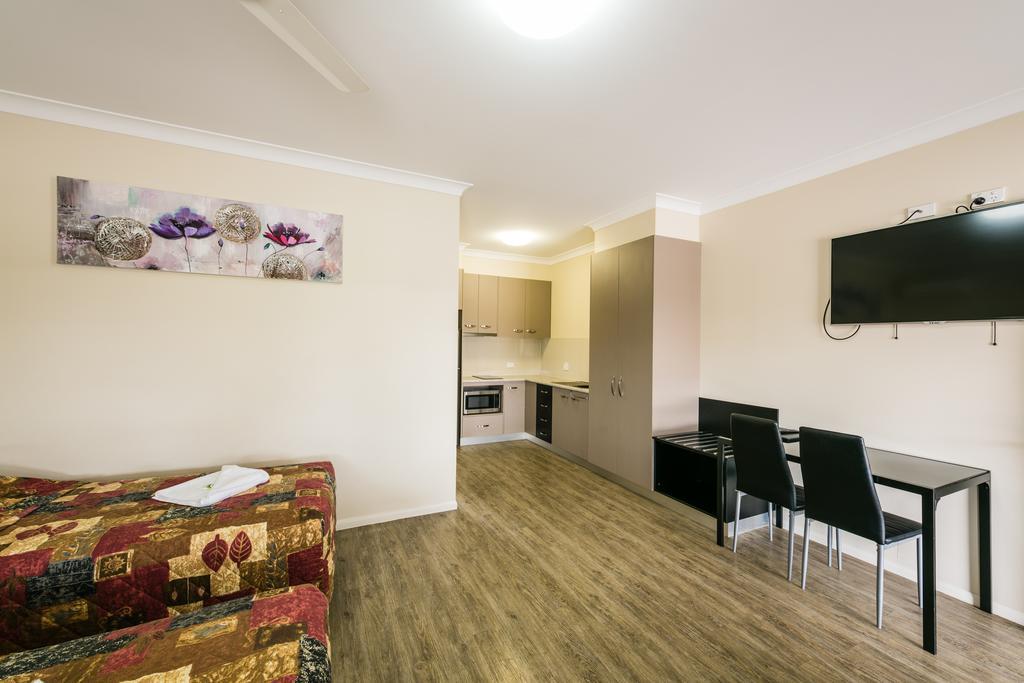 Athena Studio Units Roma Exteriör bild
