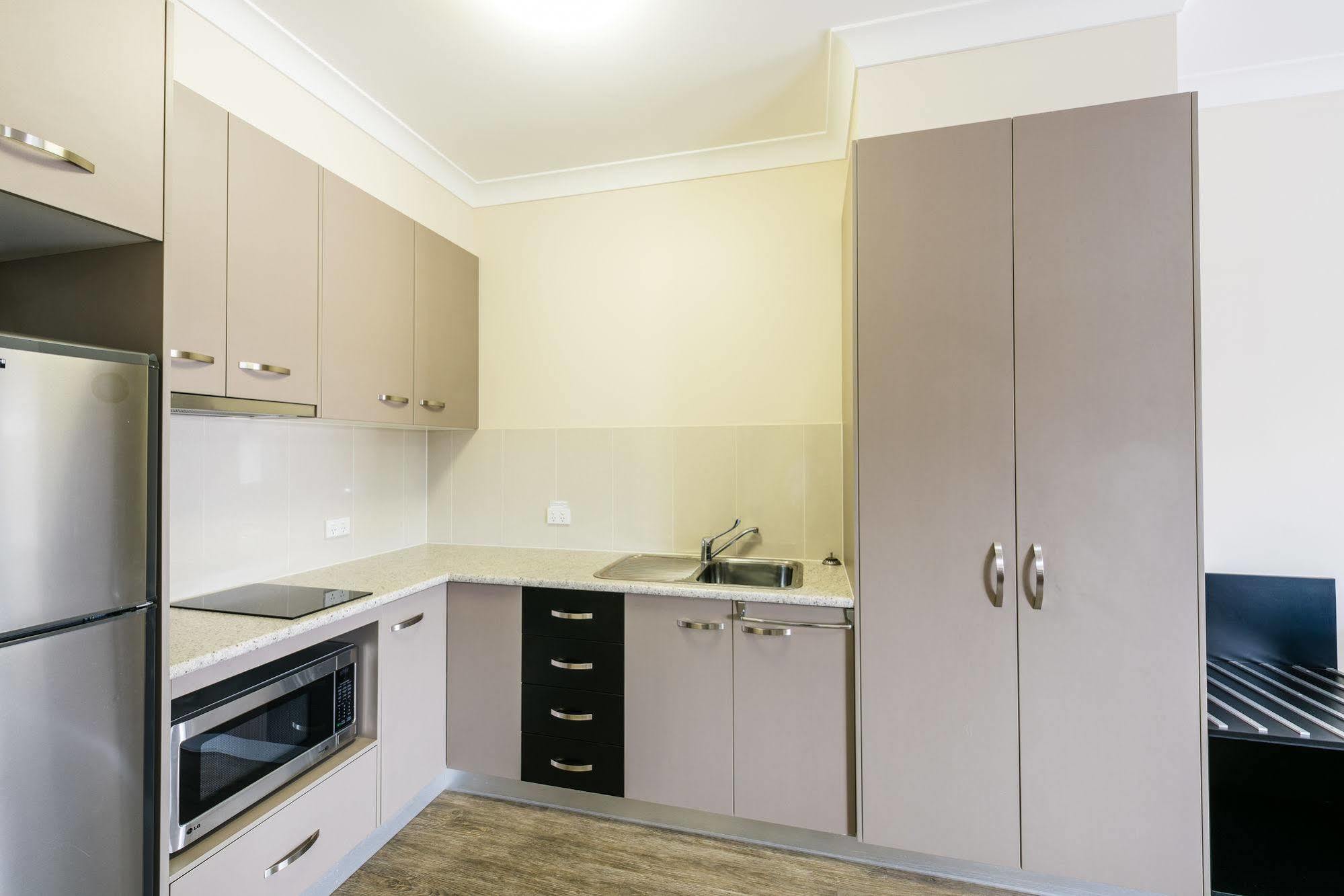 Athena Studio Units Roma Exteriör bild