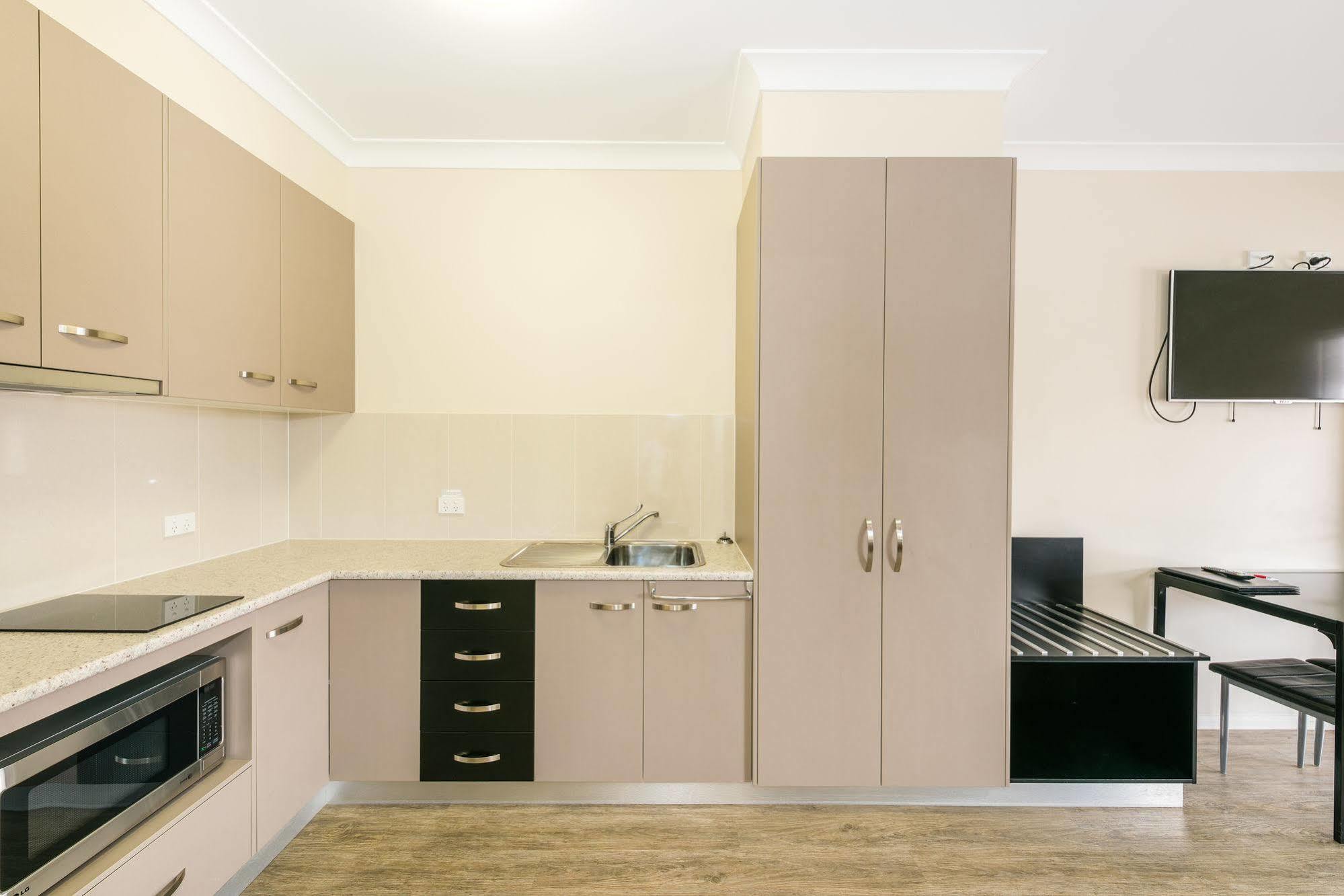 Athena Studio Units Roma Exteriör bild